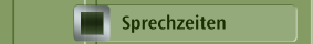 Sprechzeiten