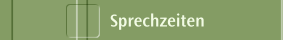 Sprechzeiten