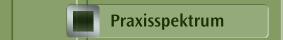 Praxisspektrum
