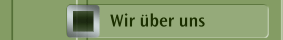 Wir über uns