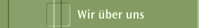 Wir über uns