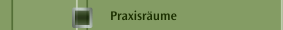 Praxisräume