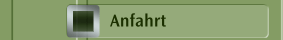 Anfahrt